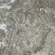 Agate Grey Lappato Wall & Floor Tile